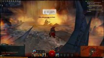 Guild Wars 2 (EP 04) La legion de la flamme