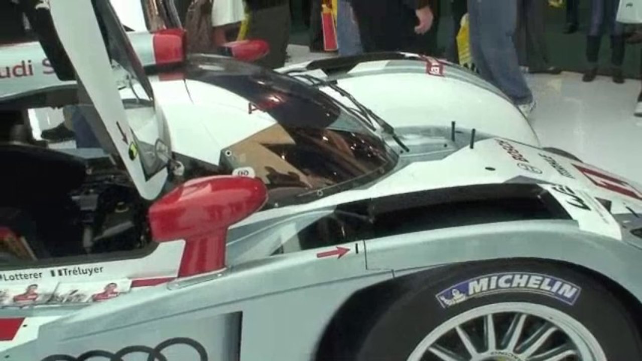 2012ces-AndreLottererAudiLMP1Racer13CESJan8385
