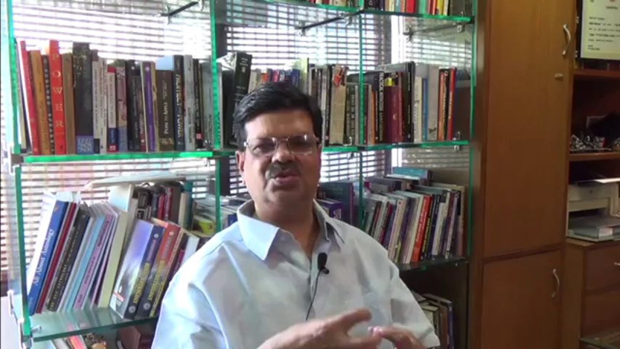 Guna Milap , Points & Horoscope Matching -- Relevance In Today's Age_Part_2