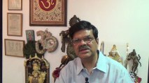 Know about House of Wealth Astrologically - Part 1