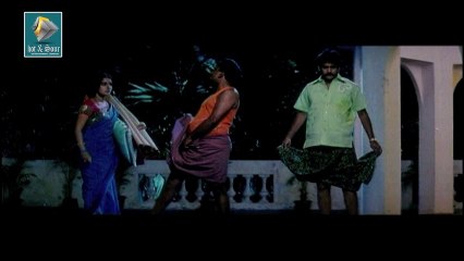 Malayalam Dramatic n Romantic movie Seetha clip - 20