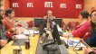 RTL Loisirs Week-end : Epinal et les Vosges