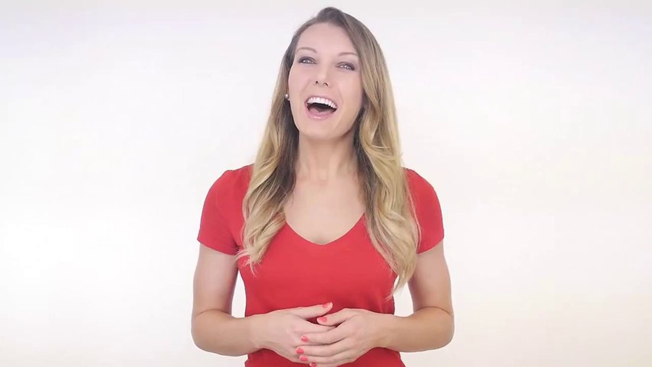 Popular Brand Makeup Samples