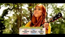 Carta Hati - Najwa Latif (Official) HD