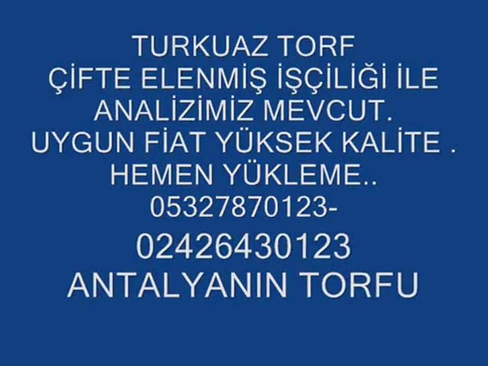 Çim kapak toprağı,çim kapak gübresi,çim toprağı,ÇİM KAPAK TOPRAĞ