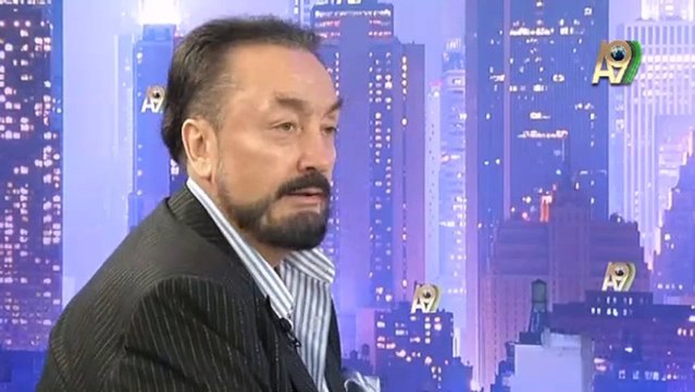 De nouveaux hadiths de notre Prophète qui nous a informés sur la Syrie (04.12.2013)