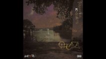 Joey Bada$$ - Death Of YOLO [Summer Knights Mixtape]
