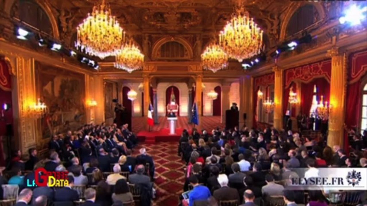 Stromae - "Toutes Les Mêmes" Parodie Repris Par Des Personnages Politiques !