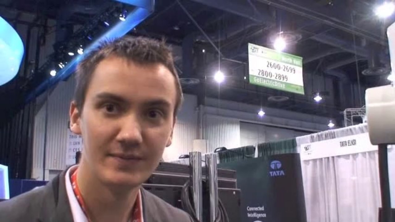2012ces-BrunoArmandDBTUSA13CESJan8458