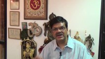 Know about House of Wealth Astrologically - Part 2
