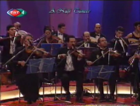 Belgin EROL-Unutmadım Seni Ben Her Zaman Kalbimdesin-2