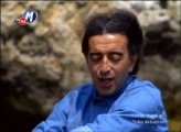 Edip Akbayram - Hava Nasıl Oralarda