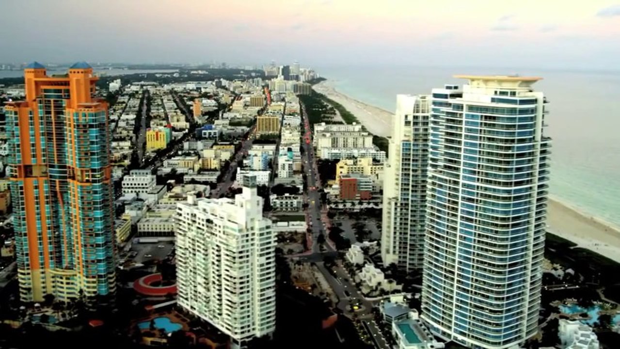 Grupo Niche - Tocando El Cielo Con Las Manos