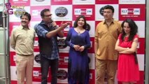 Celebration Of 92.7 BIG FM's New Radio Show 'Kuchh Panne Zindagi Ke' | Latest Bollywood News