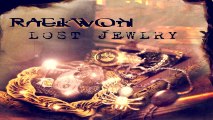 Raekwon - Prince of Thieves (Lost Jewlry)
