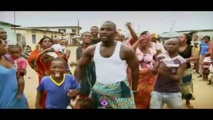 ZOUGLOU_EN_JESUS_EVANNT_CHEICK