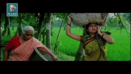 Malayalam Dramatic n Romantic movie Seetha clip -  two surprises