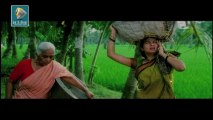 Malayalam Dramatic n Romantic movie Seetha clip -  two surprises