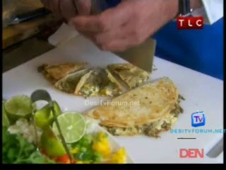 Jamie's American Road Trip [Newyork] 4th January 2014 Video pt1