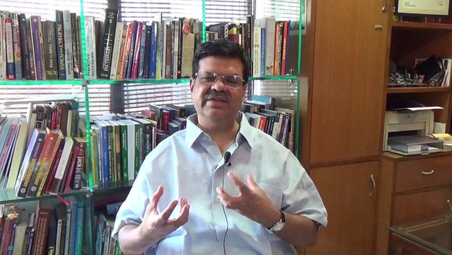 Manglik Dosha in Astrology Relevance Today_Part_2