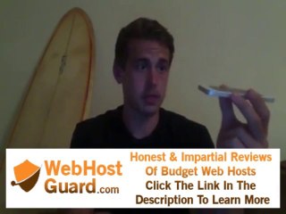 Domain vs. Hosting | What you need to know!