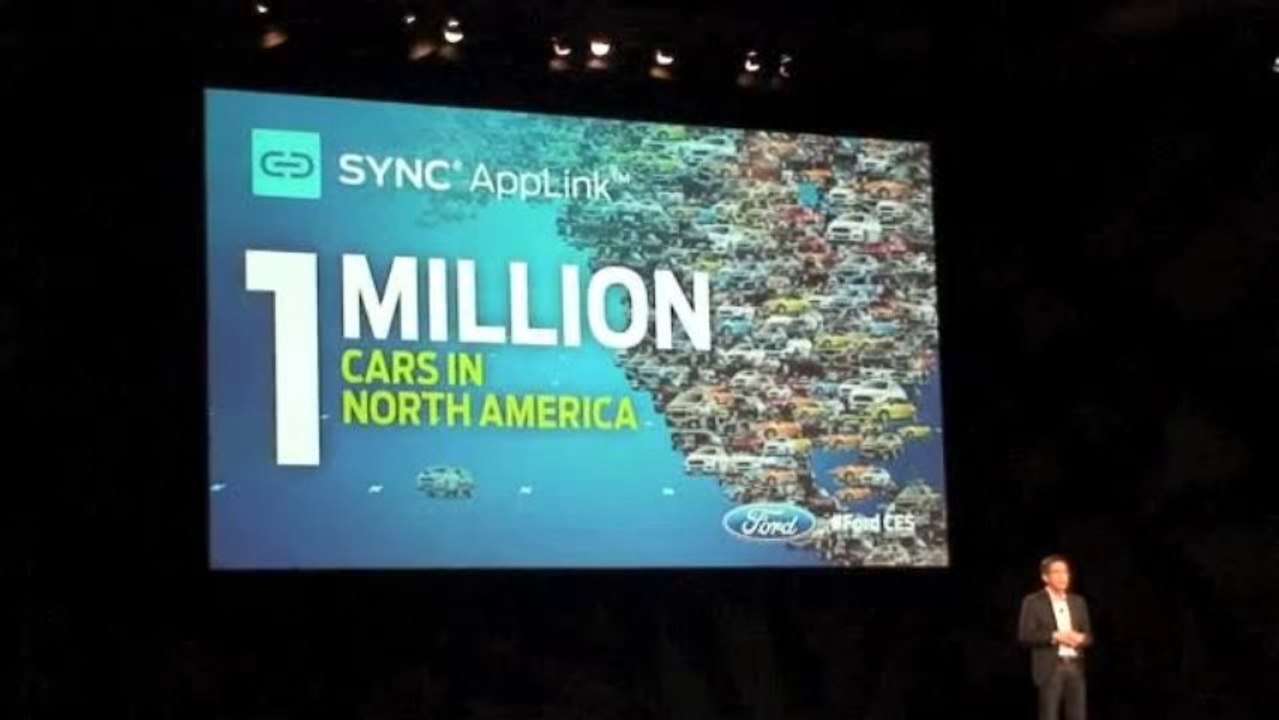 2012ces-FordPressconferene13CESJan7152