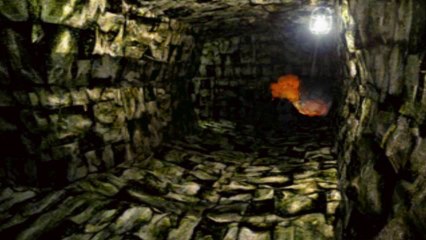 Guida Resident Evil Director's Cut - Chris - Part 10 -