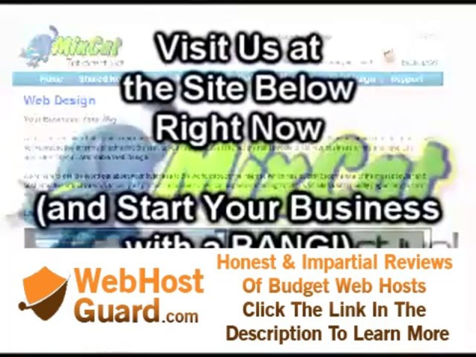 Mixcat.com  Web Hosting, Web Design & SEO mixcatcom