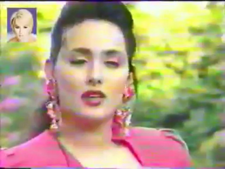 HÜNER COŞKUNER- Hüner Coşkuner--Gönülden Gönüle Uçuşan Kuşlar