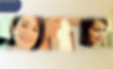 Professional Call Centers Service