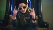 Mathira feat. Arbaz Khan | Jhootha | Official Music Video HD NEW SONG Jhootha by Arbaz Khan ft Mathira - HD - Video Dailymotion