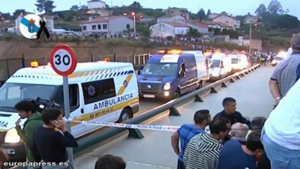 Los análisis de ADN resuelven 219 agresiones sexuales