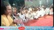 Arif Feroz Khan Qawwal - Shan E Maula Hussain - Part 2 of 3