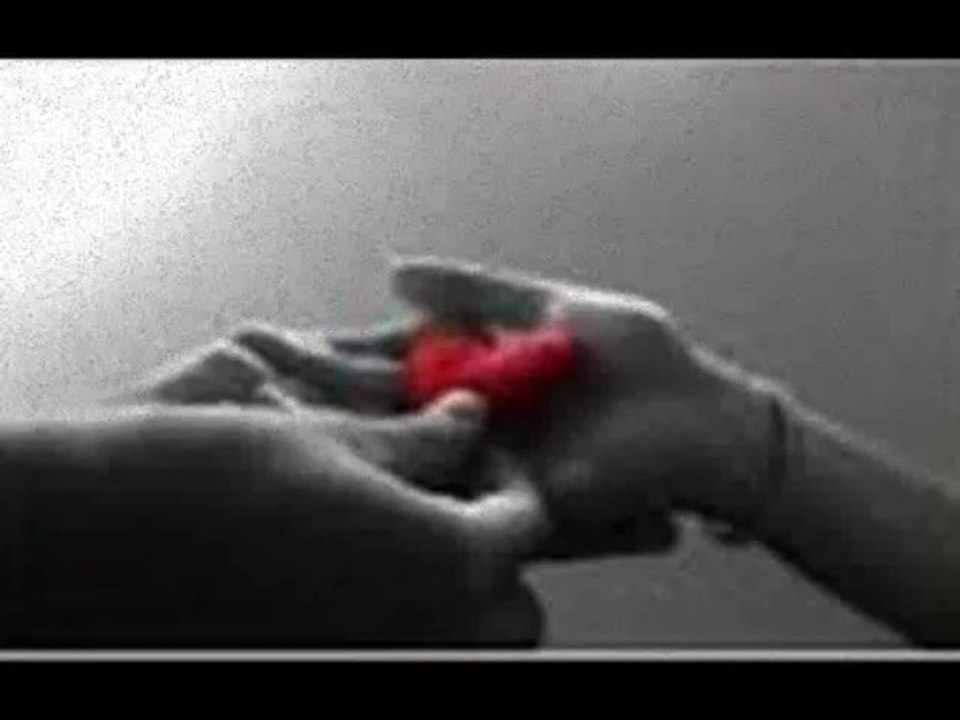 tolga-sevmekten korkuyorum