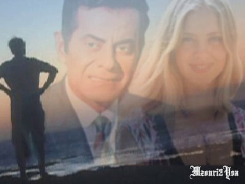 Abdou2Esther, dans Ahbabina Ya 3ein(Farid El Atrache)