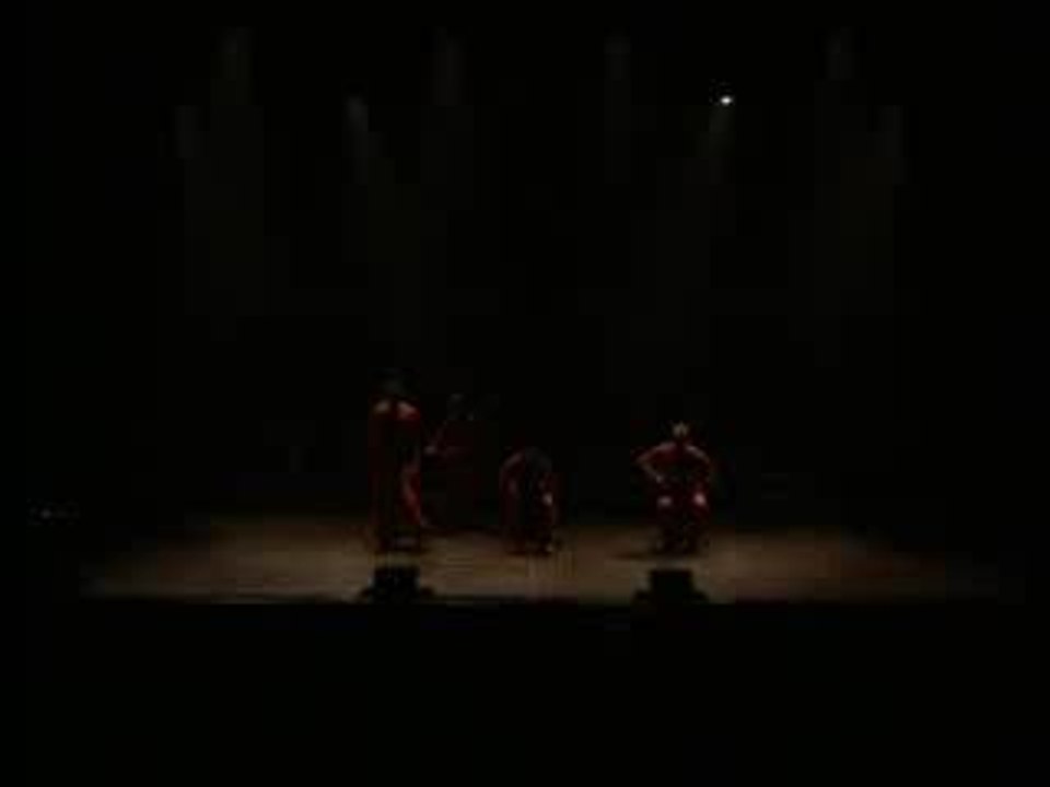 WRIGGLES - Mon agenda