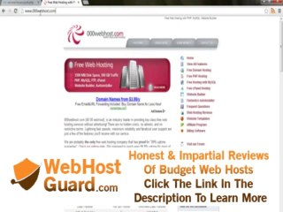 Free Domain n Free Hosting in Urdu