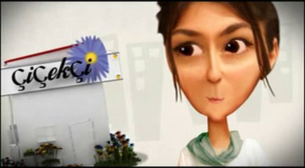 idemama.com Kobiler için Tasarımı (Logo, kurumsal kimlik vb)