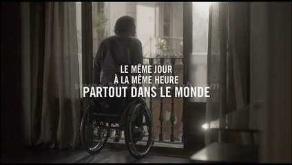 pub Red Bull / Wings for Life World Run 2014 [HQ]