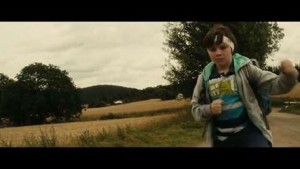 Ricky Normal war gestern - Trailer (Deutsch) HD