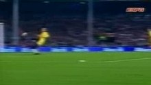 ESPN - Ronaldinho Barcelona ( LFP)
