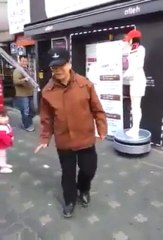 cute kid play attention it creates fun...