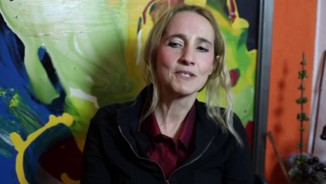 JC Actors escuela de  actores