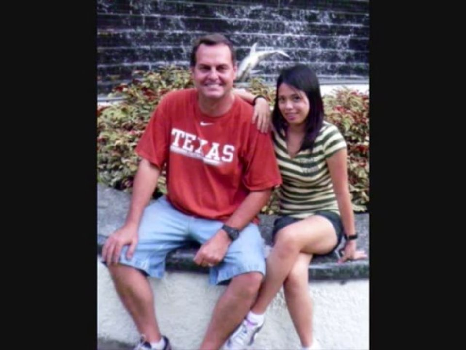 Fiancee Visa