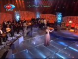 Belgin EROL-Unutmadım Seni Ben Her Zaman Kalbimdesin-3