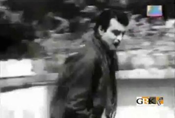 MUKESH n SUMAN KALYANPUR - Baharon Se Poocho - MERA GHAR MERE BACHCHE