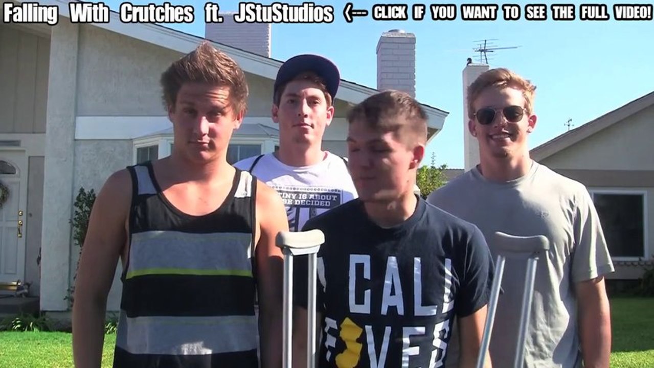 Les meilleures caméras cachées de 2013 - Best of de dingue!