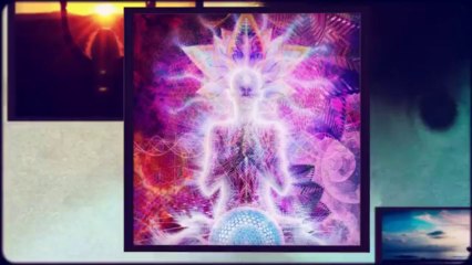 Ibogaine Treatment - Ibogaine Therapy - Ibogaine Clinic Thai