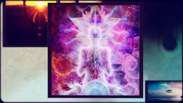 Ibogaine Treatment - Ibogaine Therapy - Ibogaine Clinic Thai