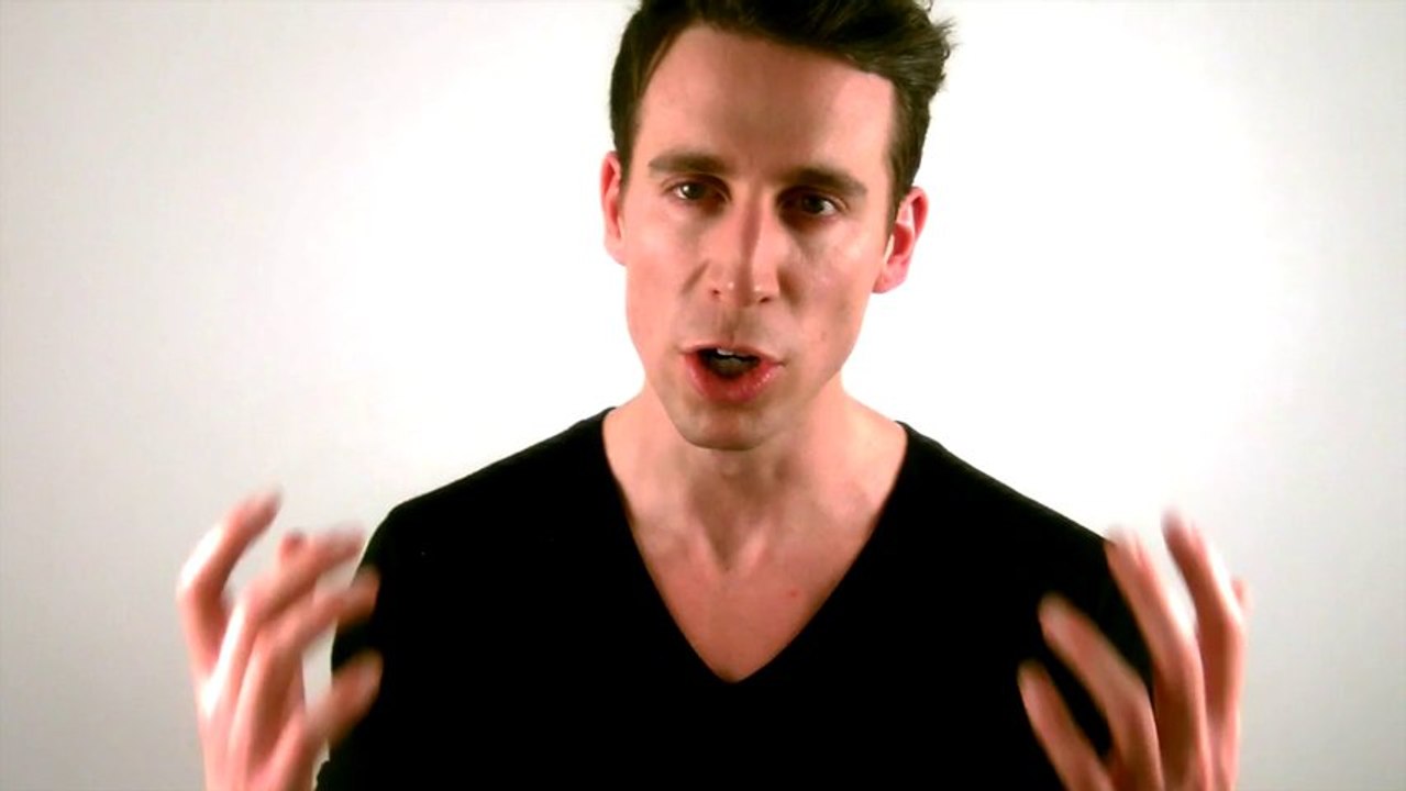 Day 4 Motivation Time | NLP training courses